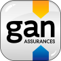 gan-assurances