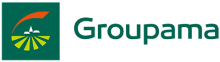 groupama